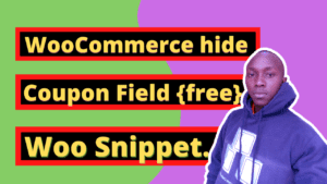woocommerce-hide-coupon-field