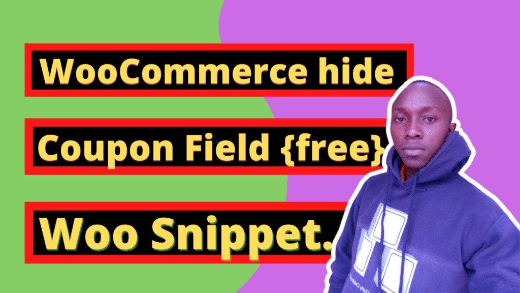 woocommerce-hide-coupon-field